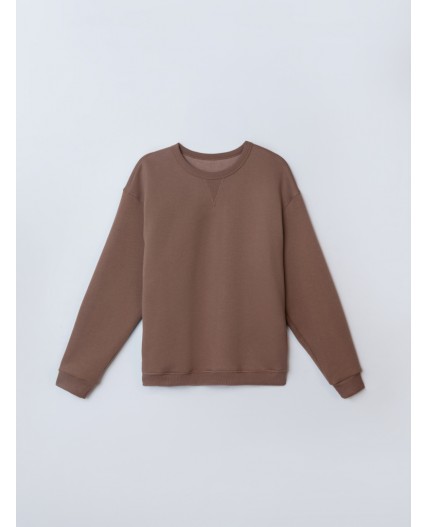 Комплект фраппучино