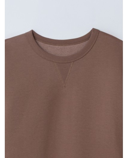 Комплект фраппучино