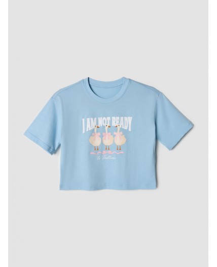 Комплект голубой +розово -голубая клетка