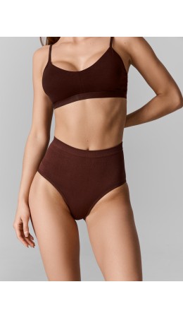 Трусы цикорий