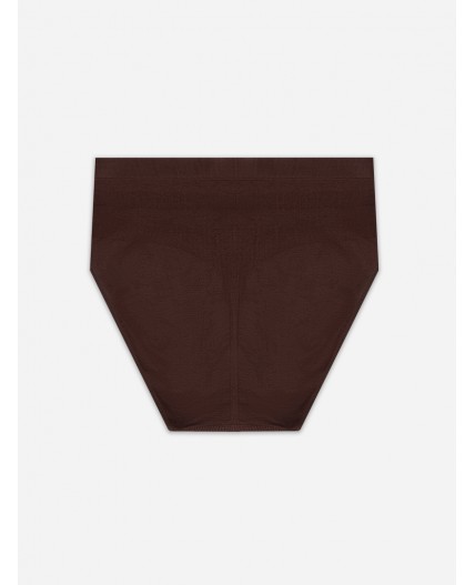 Трусы цикорий