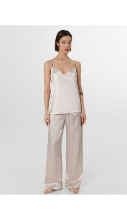 Комплект молочный