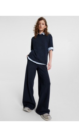 Комплект черный