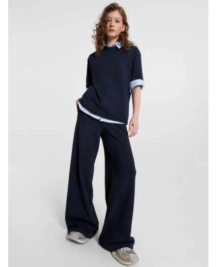 Комплект черный