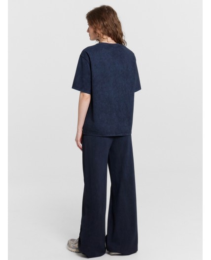 Комплект черный