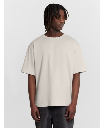 Футболка лед