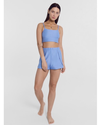 Комплект тихие воды