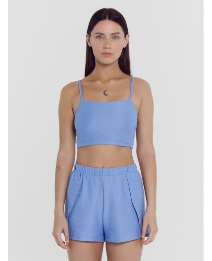 Комплект тихие воды