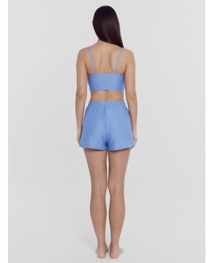 Комплект тихие воды