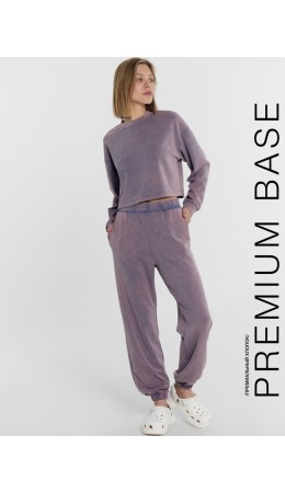 Комплект темное небо варка