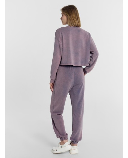 Комплект темное небо варка