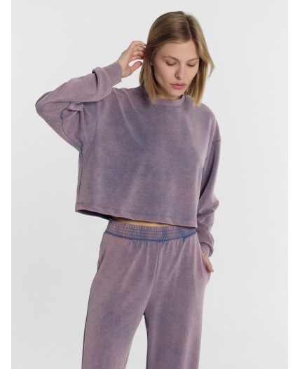 Комплект темное небо варка