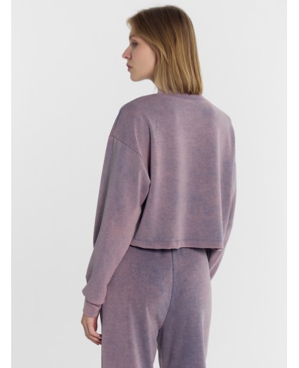 Комплект темное небо варка