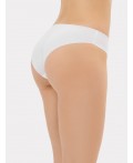 Трусы белый1