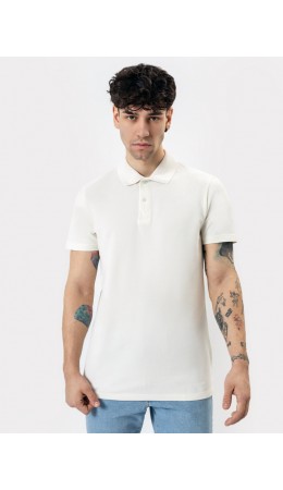 Джемпер стоун