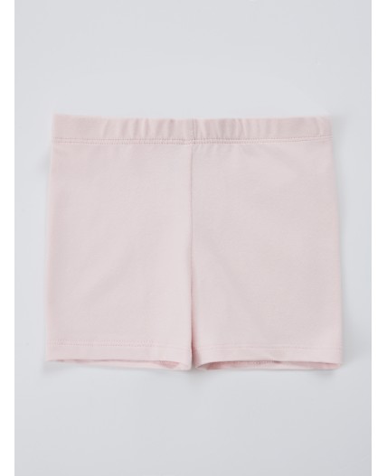 Комплект розовый +печать