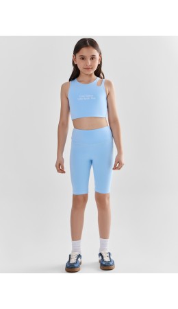 Комплект небо +печать