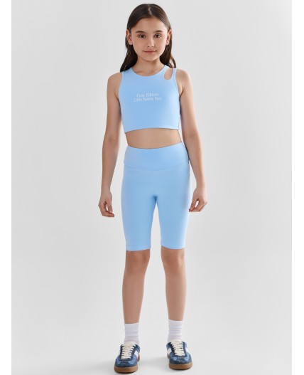 Комплект небо +печать