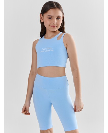 Комплект небо +печать