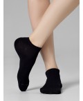 Носки черный