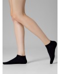 Носки черный
