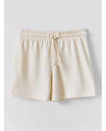 Комплект айвори +печать