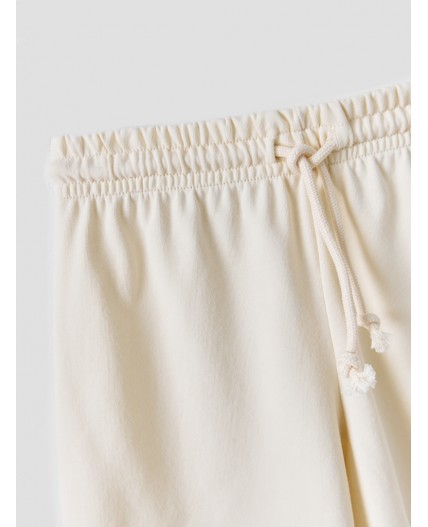 Комплект айвори +печать