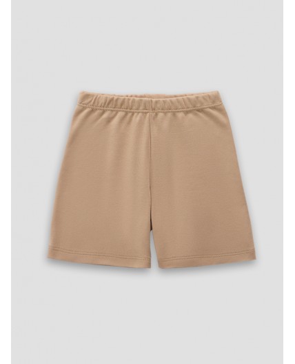 Комплект полоска на слив. масле +кубинский песок