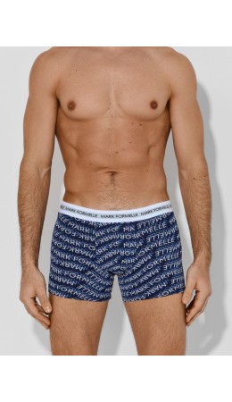 Трусы текст на затмении