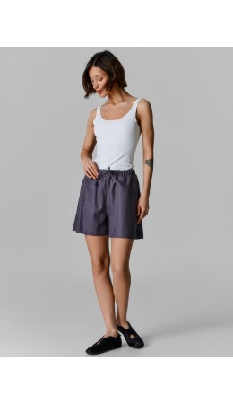 Шорты железо