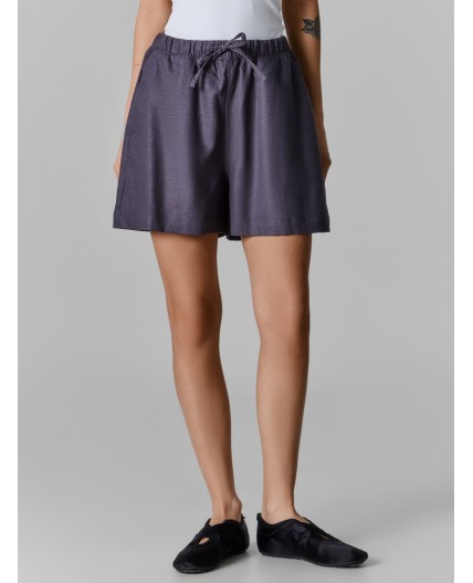 Шорты железо