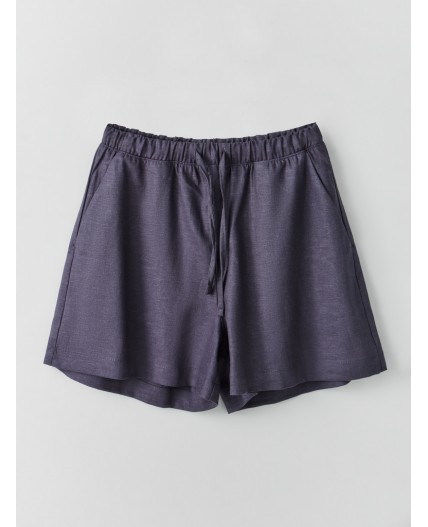 Шорты железо