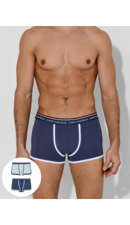 Трусы гроза +лунный луч