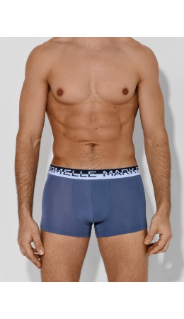 Трусы темное небо2