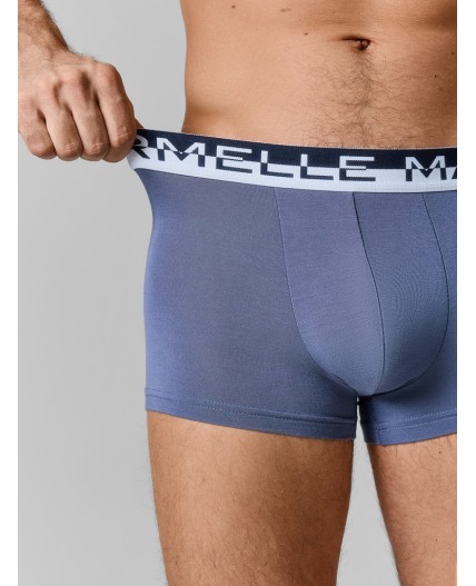 Трусы темное небо2