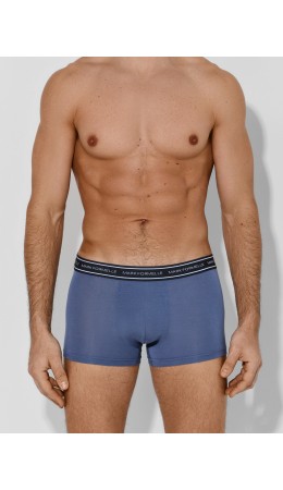 Трусы темное небо1