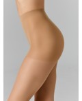 Колготки натуральный