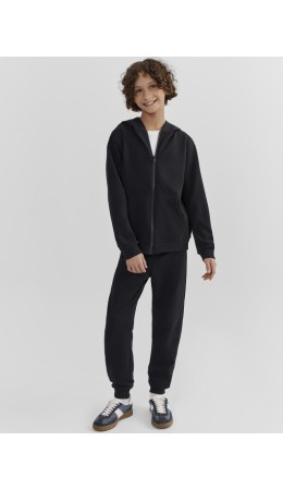 Комплект неви