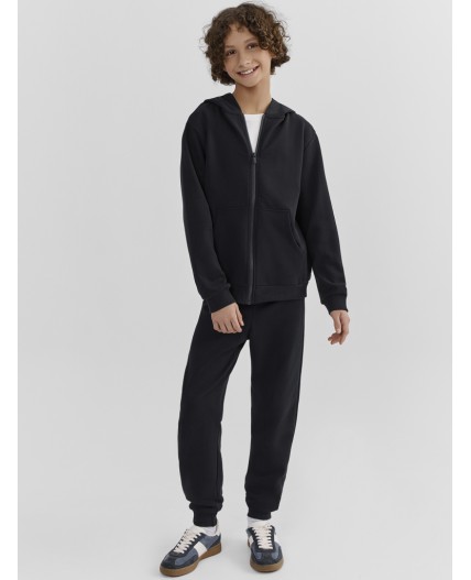 Комплект неви