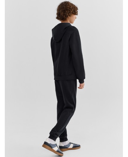 Комплект неви