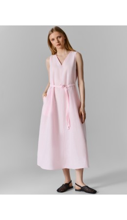 Сарафан балерина