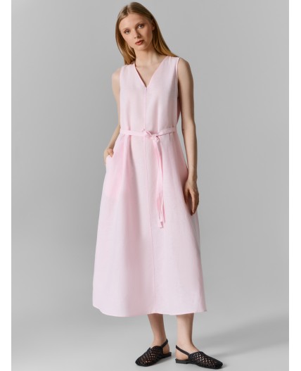 Сарафан балерина