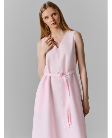 Сарафан балерина