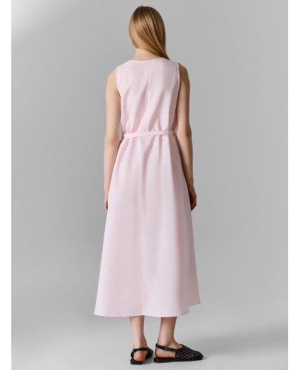 Сарафан балерина