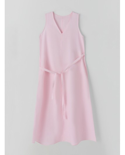 Сарафан балерина