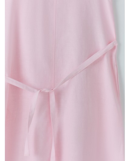 Сарафан балерина