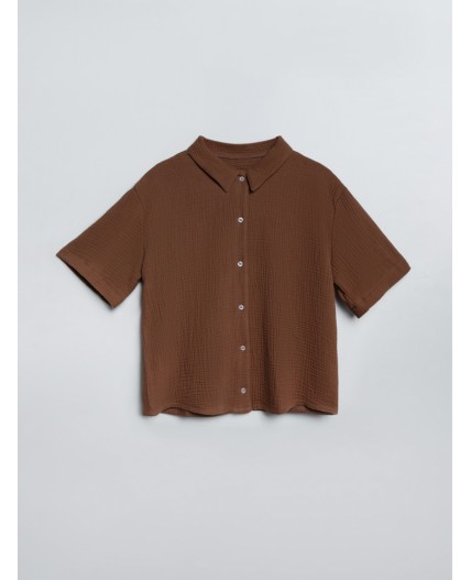 Костюм миндальное печенье