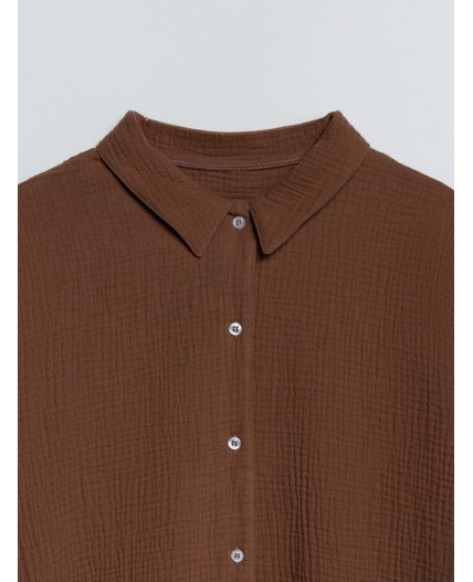 Костюм миндальное печенье