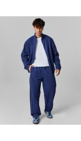 Брюки затмение