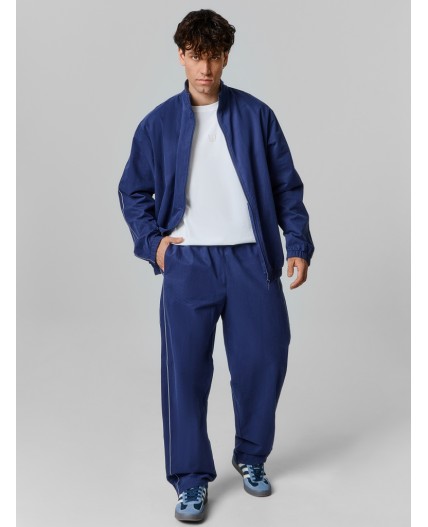 Брюки затмение